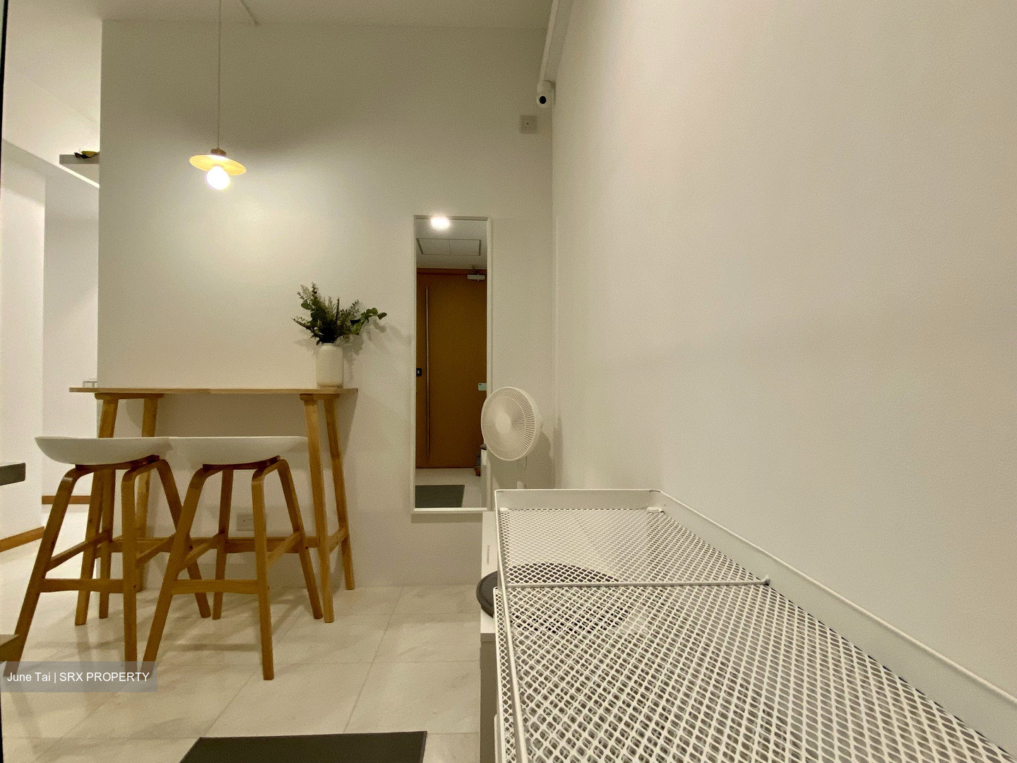 Icon (D2), Apartment #574401221